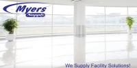 Myers Supply image 4